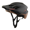 Troy Lee Designs Flowline Se Helmet W/Mips