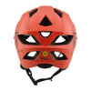 Troy Lee Designs Youth Flowline Helmet W/Mips