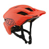 Troy Lee Designs Youth Flowline Helmet W/Mips