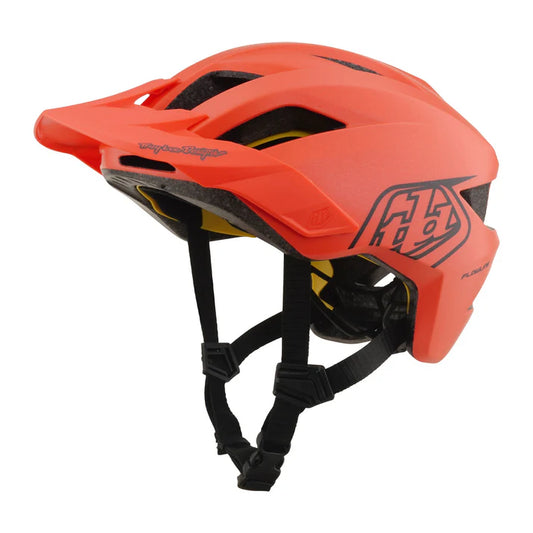 Troy Lee Designs Youth Flowline Helmet W/Mips