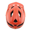 Troy Lee Designs Youth Flowline Helmet W/Mips
