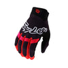 Troy Lee Designs Air Ajohanska