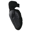 Troy Lee Designs Youth Rogue Elbow Guard Hard Shell Black