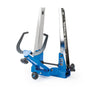 ParkTool Rihtauspukki TS-4.2 Professional *DEMO*