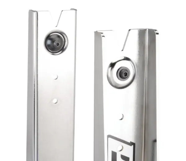 ParkTool Rihtauspukki TS-4.2 Professional *DEMO*