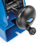 ParkTool Rihtauspukki TS-4.2 Professional *DEMO*