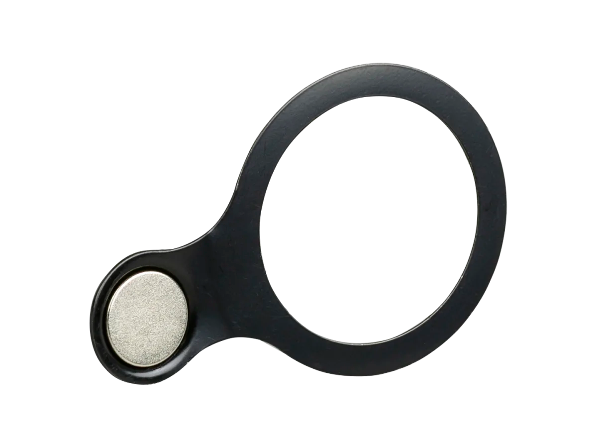 Tektro SP-SS20 Speed Sensor Magnet for Centerlock Rotor