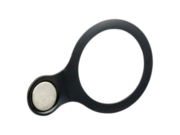 Tektro SP-SS20 Speed Sensor Magnet for Centerlock Rotor