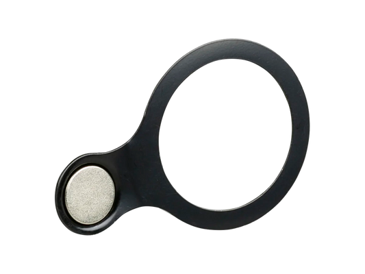 Tektro SP-SS20 Speed Sensor Magnet for Centerlock Rotor