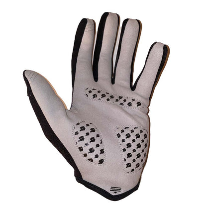 Hand Job Gloves "The Dirt"