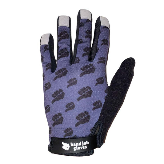 Hand Job Gloves "The Dirt"