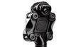 Cane Creek Thudbuster ST Suspension seatpost G4