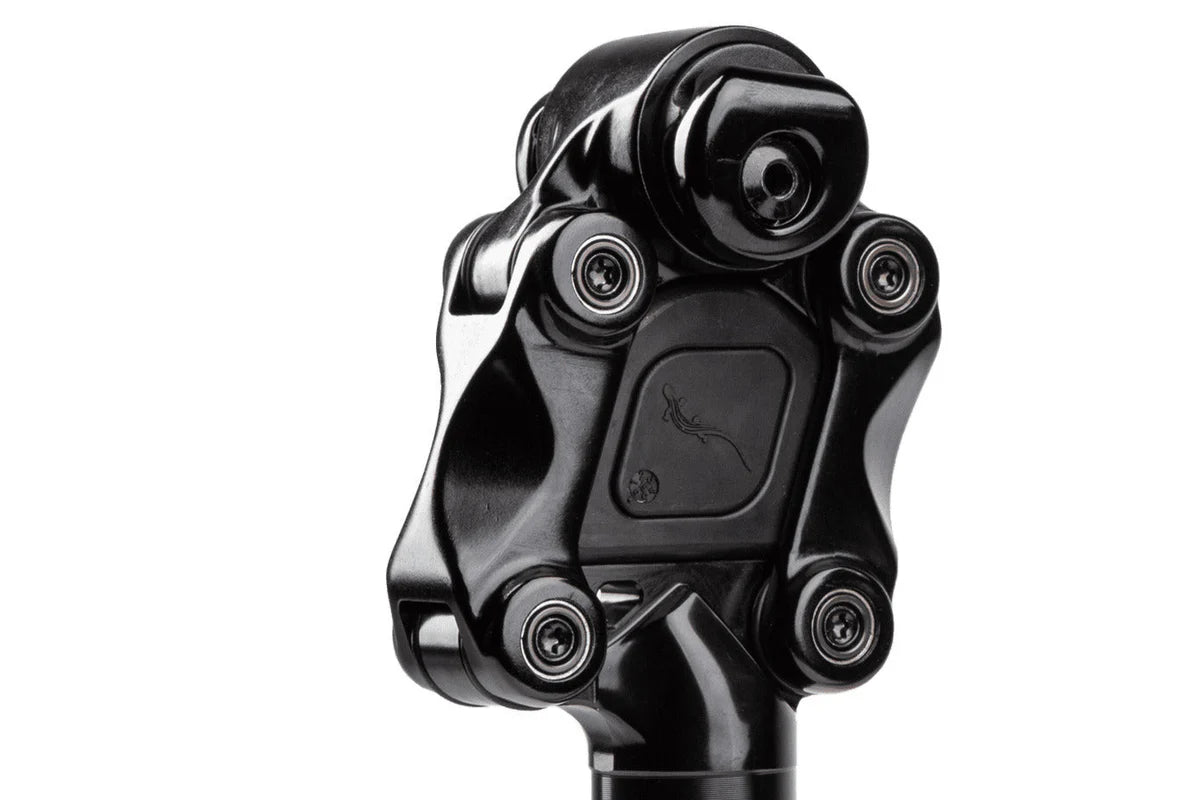 Cane Creek Thudbuster ST Suspension seatpost G4