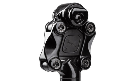 Cane Creek Thudbuster ST Suspension seatpost G4