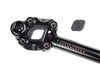 Cane Creek Thudbuster ST Suspension seatpost G4