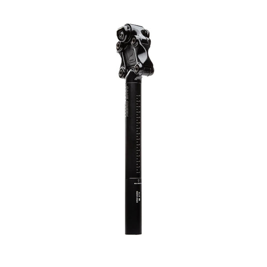 Cane Creek Thudbuster ST Suspension seatpost G4