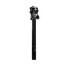 Cane Creek Thudbuster ST Suspension seatpost G4