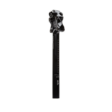 Cane Creek Thudbuster ST Suspension seatpost G4