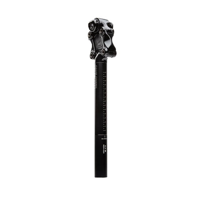 Cane Creek Thudbuster ST Suspension seatpost G4