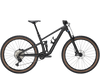Trek Top Fuel 8 Gen 4