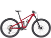 Trek Top Fuel 8 Gen 4