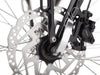 Electra Townie Commute Go! 5i EQ Step-Over