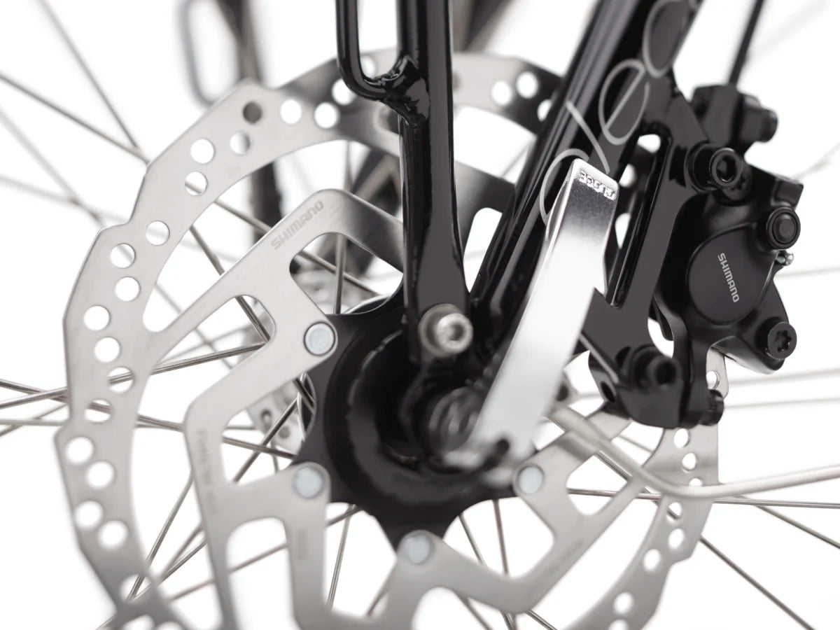 Electra Townie Commute Go! 5i EQ Step-Over