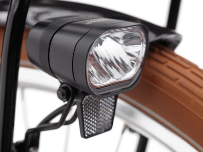 Electra Townie Commute Go! 5i EQ Step-Over
