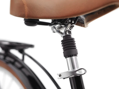 Electra Townie Commute Go! 5i EQ Step-Over