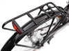 Electra Townie Commute Go! 5i EQ Step-Over