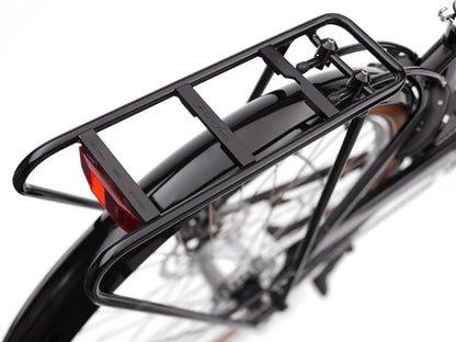 Electra Townie Commute Go! 5i EQ Step-Over
