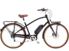 Electra Townie Commute Go! 5i EQ Step-Over
