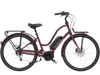 Electra Townie Commute Go! 5i EQ Step-Thru