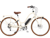 Electra Townie Commute Go! 5i EQ Step-Thru
