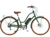 Electra Townie Commute Go! 5i EQ Step-Thru