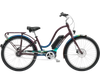 Electra Townie Go! 5i EQ Step-Thru