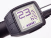 Electra Townie Go! 5i EQ Step-Over