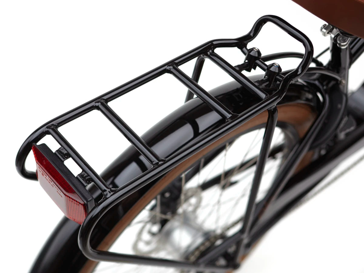 Electra Townie Go! 5i EQ Step-Over