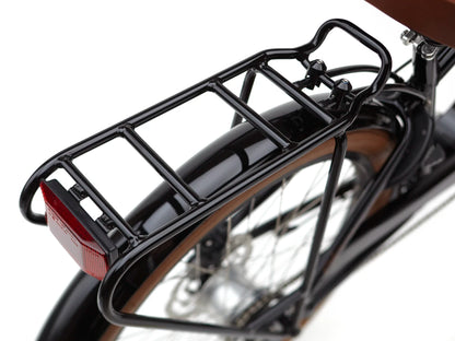 Electra Townie Go! 5i EQ Step-Over