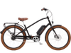 Electra Townie Go! 5i EQ Step-Over