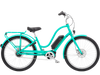 Electra Townie Go! 5i EQ Step-Thru