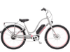 Electra Townie Go! 5i EQ Step-Thru