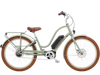 Electra Townie Go! 5i EQ Step-Thru