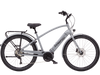 Electra Townie Path Go! 10D EQ Step-Over