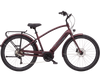 Electra Townie Path Go! 10D EQ Step-Over