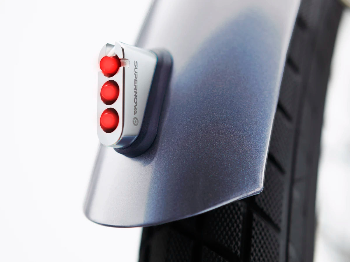 Electra Townie Path Go! 10D EQ Step-Thru