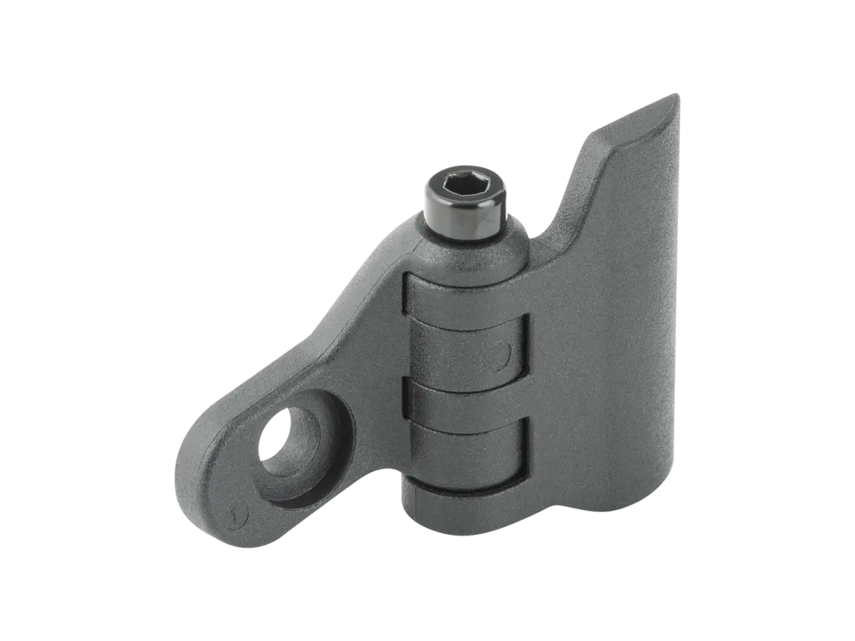 Trek Road Adjustable Chainkeeper