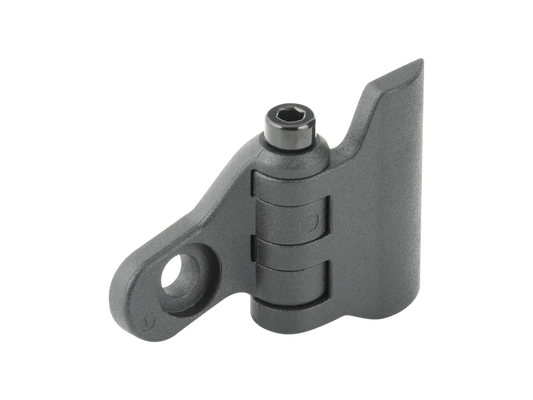 Trek Road Adjustable Chainkeeper