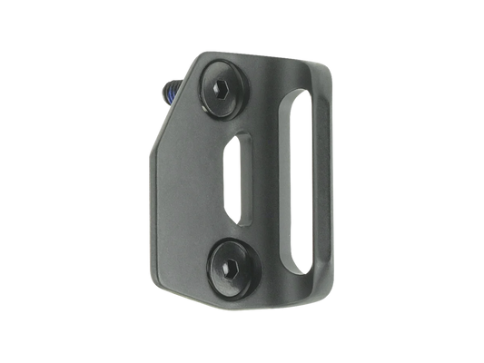 Trek Road Front Derailleur Hanger