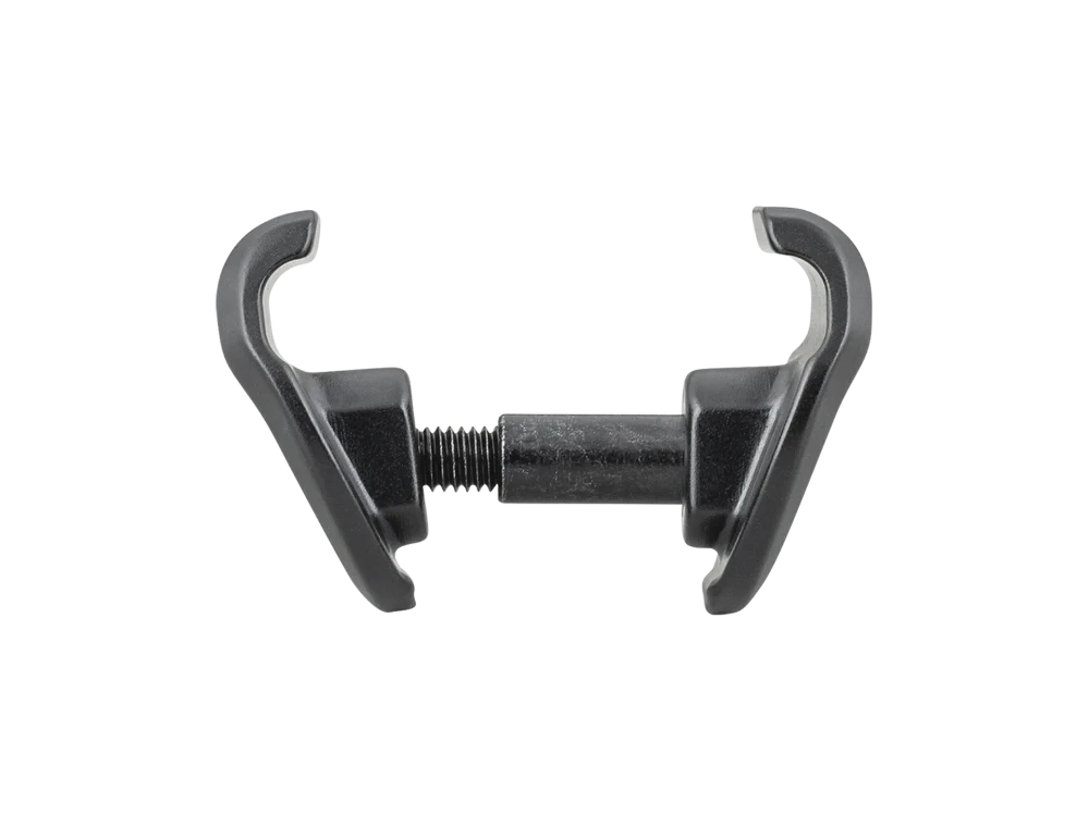 Trek 2-Bolt Seatpost 7x9mm Saddle Clamp Ears